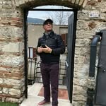 John Joseph Schembri - @john.schembri1 - Instagram