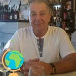 John Schembri - @john_schembri - Instagram