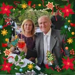 John Schembri - @maryrose.schembri.92 - Instagram