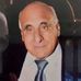 John Schembri - Facebook