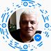 John Schembri - Facebook
