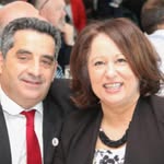 John Schembri - @schembri_john - Instagram