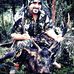 John Schembri - Facebook