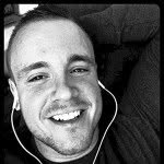John Schembri - @johnschembri1 - Instagram