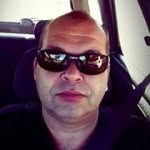John Schembri - @johnnnyhexxa - Instagram