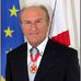 John Schembri - Facebook