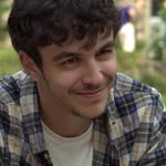 John Schembri - @johnschembri804 - Instagram