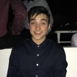 John Schembri - @johnathon.sc - Instagram