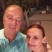 John Schembri - Facebook