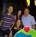 John Schembri - Facebook