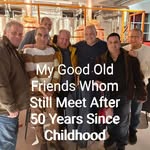 John Schembri - @john.schembri.31 - Instagram