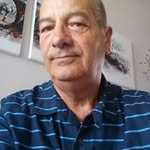 John Schembri - @schembrijohn - Instagram