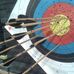 John Schembri - Facebook