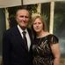 John Schembri - Facebook