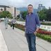 John Schembri - Facebook