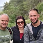 John Schembri - @john.schembri.65 - Instagram