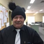 John Schembri - @johnschembri02 - Instagram