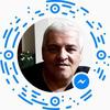 John Schembri - @john.schembri - TikTok