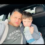 John Schembri - @johnschembri - Instagram