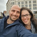 John Schembri - @gi_joni - Instagram