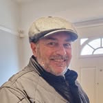 John Schembri - @maltesejms - Instagram