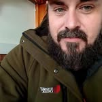 John Schembri - @johnschembri23148 - Instagram