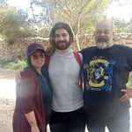 John Schembri - @jodisamjai - Instagram