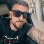 John Schembri - @john_chukky - Instagram