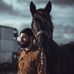 Leander John Schembri - Facebook