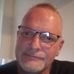 John Schell - Facebook
