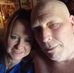 John Schell - Facebook