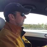 John Schemm - @johnschemm - Instagram