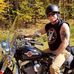 John Schemm - Facebook