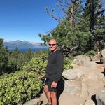 John Schemmel - @schemmeljohn - Instagram