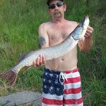 John Schemmel - @johnschemmel - Instagram