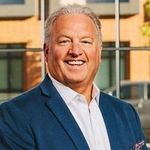 John Schemmer - @johnschemmer - Instagram