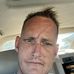 John Schum - Facebook
