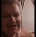 John Schum - Facebook
