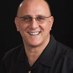 John Schepps - @john_schepps - Instagram