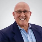 John Schepps - @scheppsjohn - Instagram