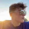 JohnShep21 - @johnshep21 - TikTok