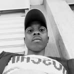 Johnson Chepz - Facebook