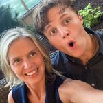 Jane Scherf - @janejohnsonscherf - Instagram
