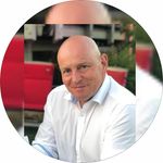 John  Scherf - @john.scherf - Instagram
