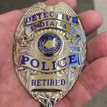 John Kristy Scherf - @john_kristy_scherf355 - Instagram