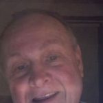 John Paul Scherfel - @scherfeljohn - Instagram