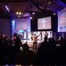 John Scharff - Facebook