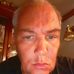 John Schenn - Facebook