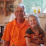 John Scherf - @scherfjohn - Instagram