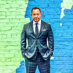 John Scherf - @scherf.john - Instagram